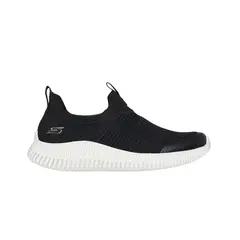 SKECHERS - TENIS BOBS GEO LITE DAMA