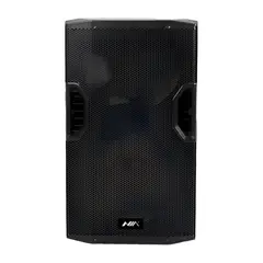 NIA - Cabina De Sonido 12 AN-4212 Volk
