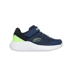 SKECHERS - TENIS BOUNDER INFANTIL