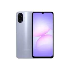 SAMSUNG - Celular Galaxy A07 6GB 128GB Purple