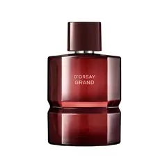 ESIKA - Perfume Dorsay Grand de 90 ml