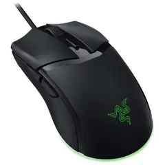 RAZER - Mouse COBRA USB 8500 DPI Negro