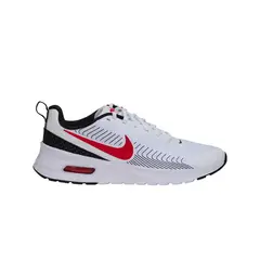 NIKE - TENIS AIR MAX NUAXIS HOMBRE