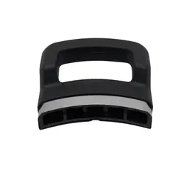 IMUSA - Asa Cuerpo Para Olla A Presion T-FAL Clipso