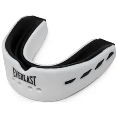 EVERLAST - Protector Bucal Evershield Doble Proteccion Sport