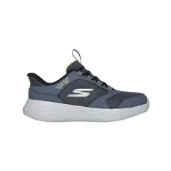 SKECHERS - TENIS GO RUN 400 V2 JUNIOR
