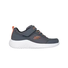 SKECHERS - TENIS BOUNDER JUNIOR