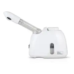 CHINA - Vaporizador Ozono Portátil Aromaterapia Portátil Facial