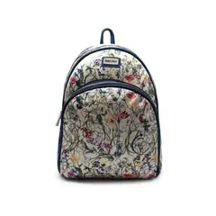 MACOLY - Morral mediano 699 sintético