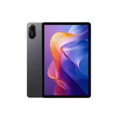 XIAOMI - Tablet Redmi Pad 2 Bundle con Cover Protectora + Obsequio