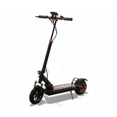 KIDSHOP - Patineta Scooter Electrica Adulto 1 Motor 40kmh Sgx3