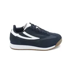 FILA - TENIS WS KILOL DAMA