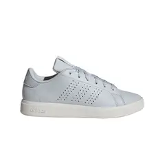 ADIDAS - TENIS ADVANTAGE BASE 2.0 DAMA