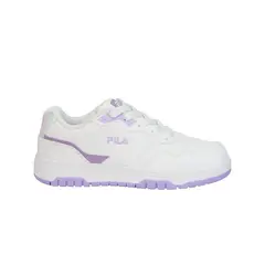 FILA - TENIS KAZE JUNIOR