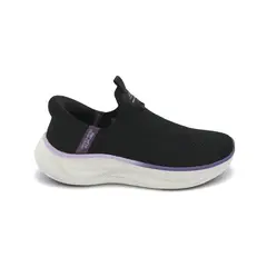 SKECHERS - TENIS SKECH CLOUD DAMA