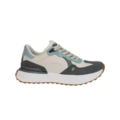 FILA - TENIS WS TRIADA DAMA