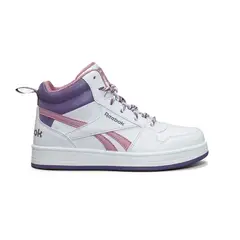 REEBOK - BOTA ROYAL PRIME MID 2.0 JUNIOR