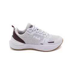 FILA - TENIS WS LUKS DAMA