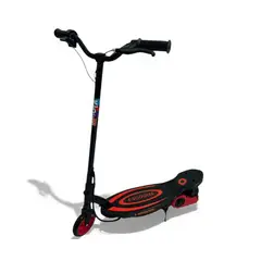 KIDSHOP - Patineta Eléctrica Para Niños 15kmh Pt11-NJ