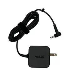 ASUS - Cargador 100% Original 33w 19v - 175a Punta