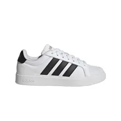 ADIDAS - TENIS STREETTALK DAMA