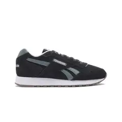 REEBOK - TENIS CLASSICS GLIDE HOMBRE