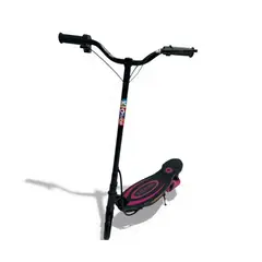 KIDSHOP - Patineta Eléctrica Para Niños 15kmh Pt11-RS