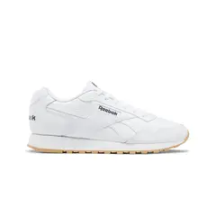 REEBOK - TENIS CLASSICS GLIDE HOMBRE
