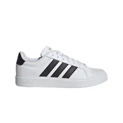 ADIDAS - TENIS STREETTALK HOMBRE
