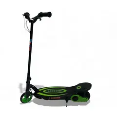 KIDSHOP - Patineta Eléctrica Para Niños 15kmh Pt11-VD