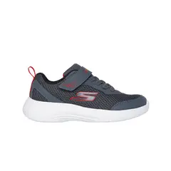 SKECHERS - TENIS SELECTORS JUNIOR
