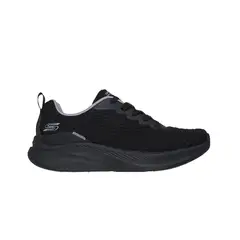 SKECHERS - TENIS BOBS MODA FLEX DAMA