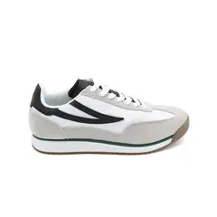 FILA - TENIS KILOL HOMBRE