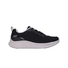 SKECHERS - TENIS BOBS MODA FLEX DAMA