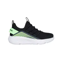 SKECHERS - TENIS GO RUN ELEVATE JUNIOR