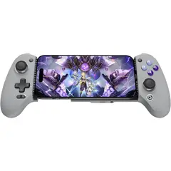 GAMESIR - Control G8 Galileo Type-c