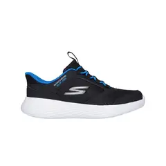 SKECHERS - TENIS GO RUN 400 V2 JUNIOR