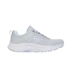 SKECHERS - TENIS GO RUN CONSISTENT 2.0 DAMA