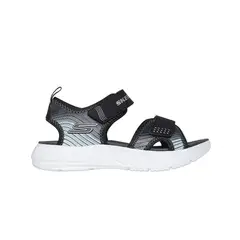 SKECHERS - SANDALIAS MICROSPE JUNIOR