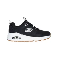 SKECHERS - TENIS UNO JUNIOR