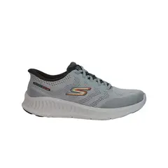 SKECHERS - TENIS GO WALK NOW HOMBRE