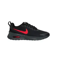NIKE - TENIS AIR MAX NUAXIS HOMBRE