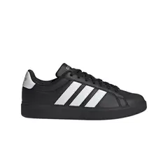 ADIDAS - TENIS STREETTALK HOMBRE