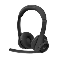 LOGITECH - Auriculares Zone 300 Inalámbricos