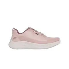 SKECHERS - TENIS BOBS MODA FLEX DAMA