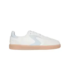 SKECHERS - TENIS HOTSHOT JUNIOR