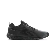 REEBOK - TENIS CLUB 85 JUNIOR