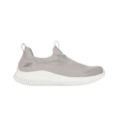SKECHERS - TENIS BOBS GEO LITE DAMA