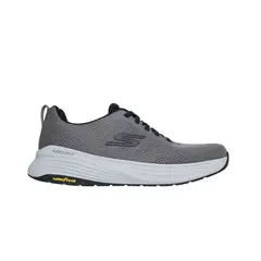 SKECHERS - TENIS GO WALK STABILITY 2.0 HOMBRE