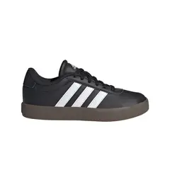 ADIDAS - TENIS VL COURT 3.0 K JUNIOR